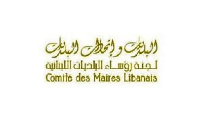 ماذا جاء في رد رئساء البلديات على تمديد ولاية المجالس البلدية؟
