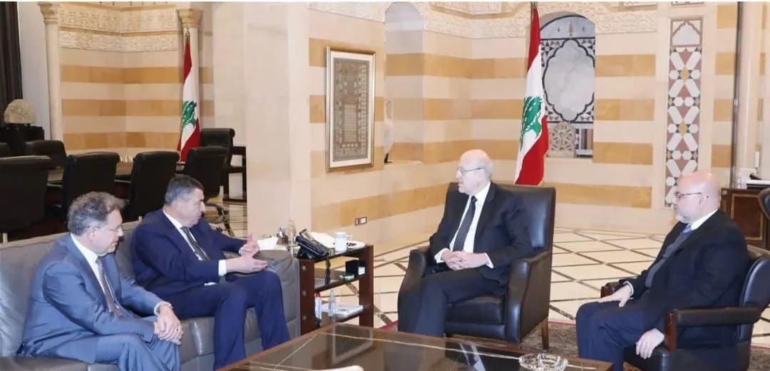 علاج مرضى السرطان قيد البحث!