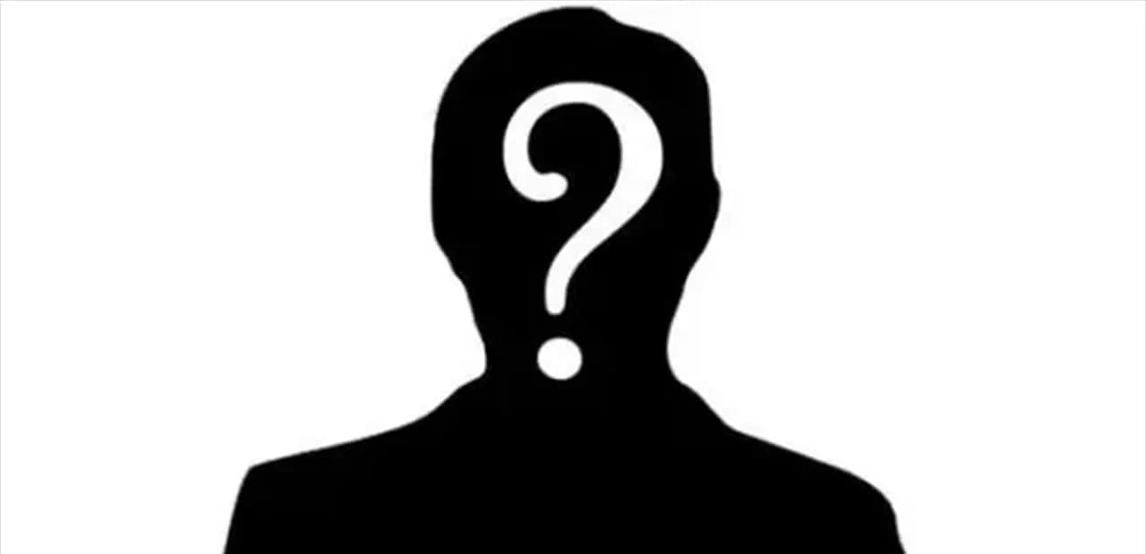أحدُ نجوم هوليوود يُنهي حياتَه مُنتحرًا