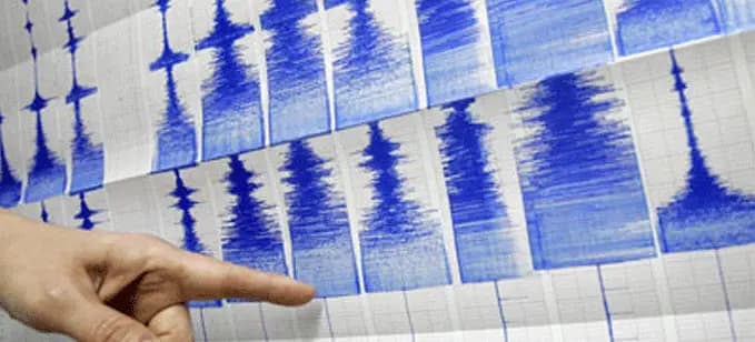 على خط الزلازل: إيطاليا تتعرض للهزة بقوة 4.6 درجات
