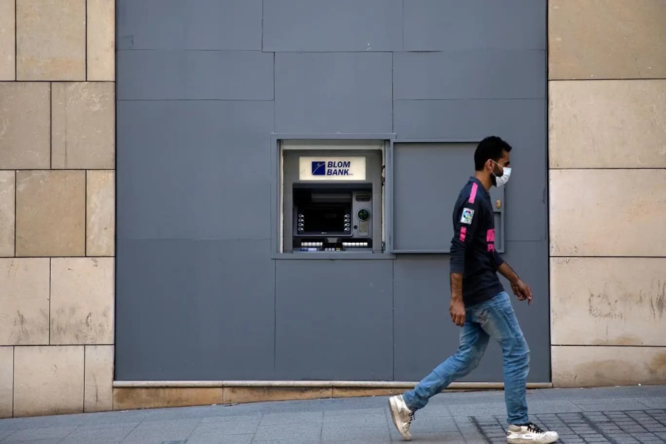 توقّعات باستمرار إضراب المصارف.. والحلّ بسلّة متكاملة!