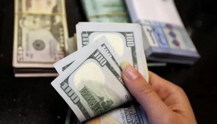 هكذا يستفيدون من تلاعب الدولار!