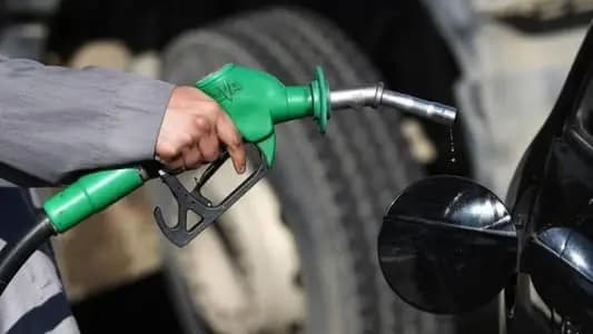أسعار المحروقات تحلق...