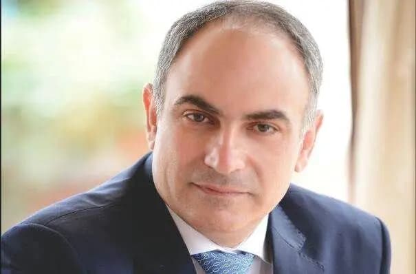 الوكيل القانوني لمصرف "سوسيتيه جنرال" آلان بو ضاهر: يوم الجمعة سجلنا طلبًا عند القاضي غادة عون وقد ضمناه كلَّ المعطيات وقد استلمه مساعدها