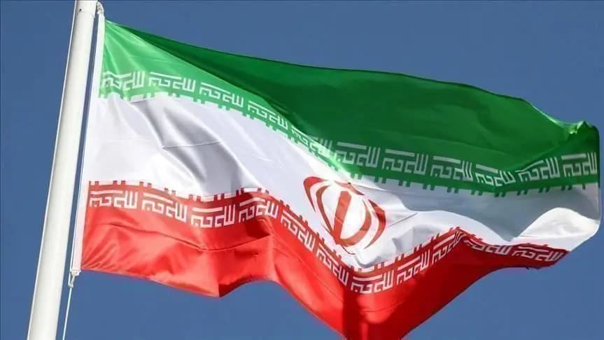 إيران تردُّ على العقوباتِ الأوروبيّة