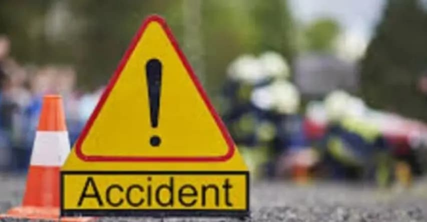التحكم المروري: 3 قتلى و7 جرحى في 6 حوادث خلال الـ 24 ساعة