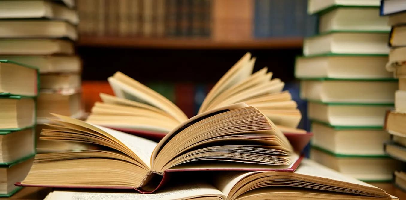 مهرجان اللبناني للكتاب.. من 3 إلى 12 آذار!