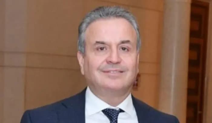 درغام: التأخير في إصلاح شبكة التوتر العالي ناتج من إضراب الموظفين