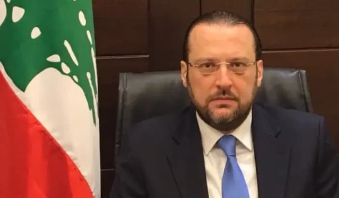 تقي الدين: مقبلون على أيام صعبة جدا