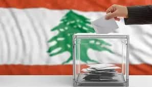 كم بلغ عدد المرشحين للانتخابات النيابية؟