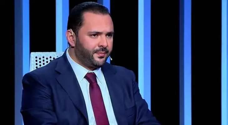 لا رجوع عن خوضي الانتخابات في بعلبك