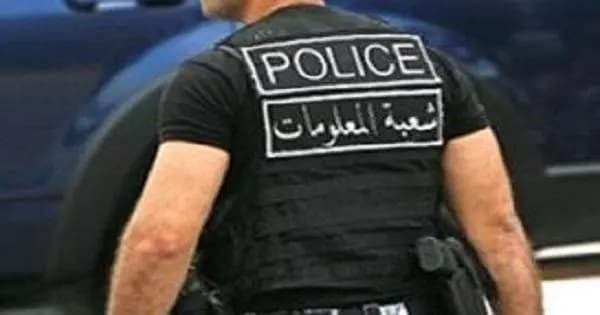 إنجاز وطني لأبطال "المعلومات"