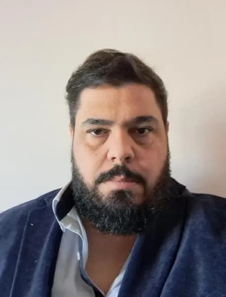 تعميم صورة موقوف بجرائم احتيال وتزوير... هل وقعتم ضحيّته؟