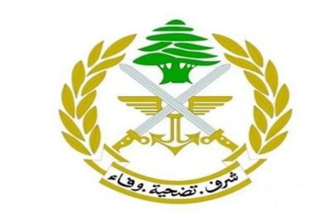 قتلَ طليقَتَهُ فأوقفَهُ الجيشُ