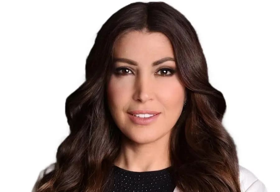 عيد تَتَرشّح في الشوف