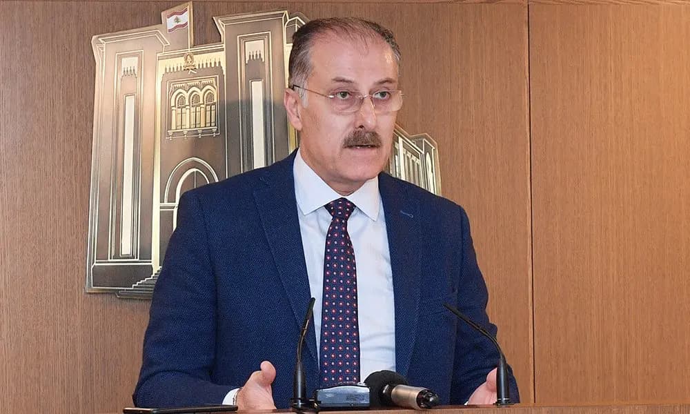 عبدالله: ماذا بعد؟