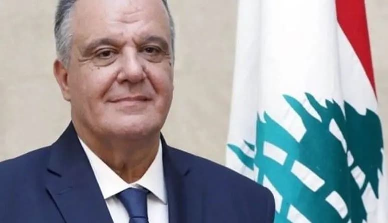 صفر جمارك!