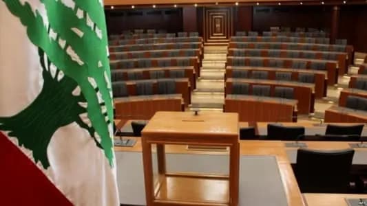 البستاني: هدفُنا حماية المستهلك!