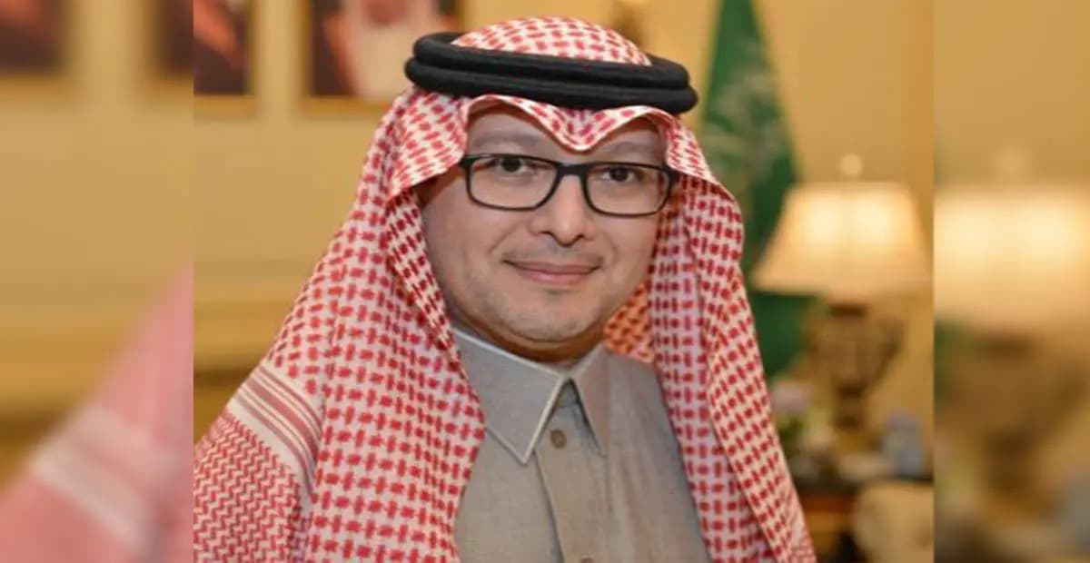 البخاري: تستهويني كثيرًا أطروحة الأمل
