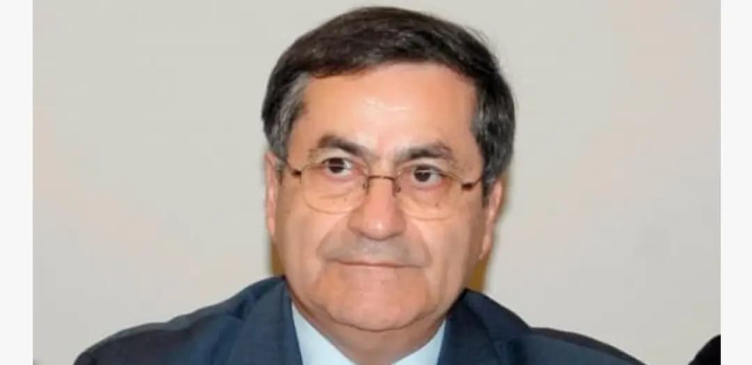 موسى: لتوافق مُسبق على الدعوة لإنتخاب رئيس