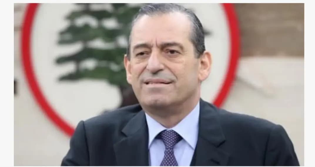 زهرا: يبدو أن البعض خانته البصيرة