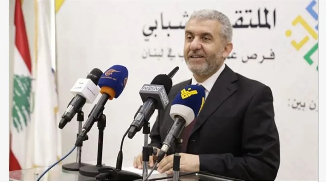 إلى القطاع الخاص...خبر سار!