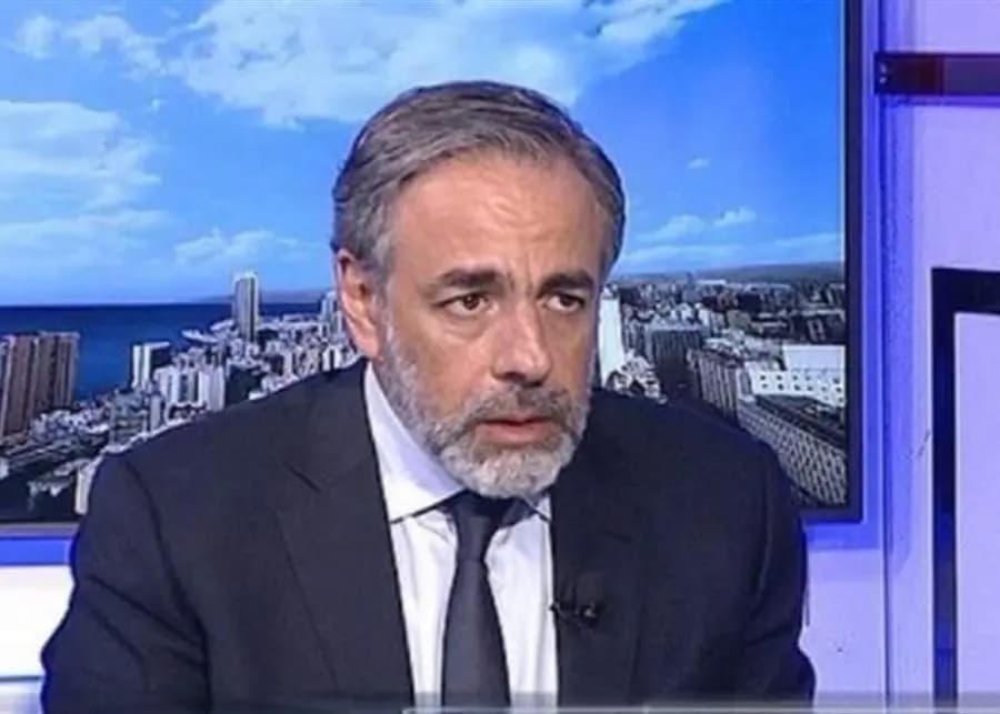 سلعٌ لا يشملُها الدولارُ الجمركيّ