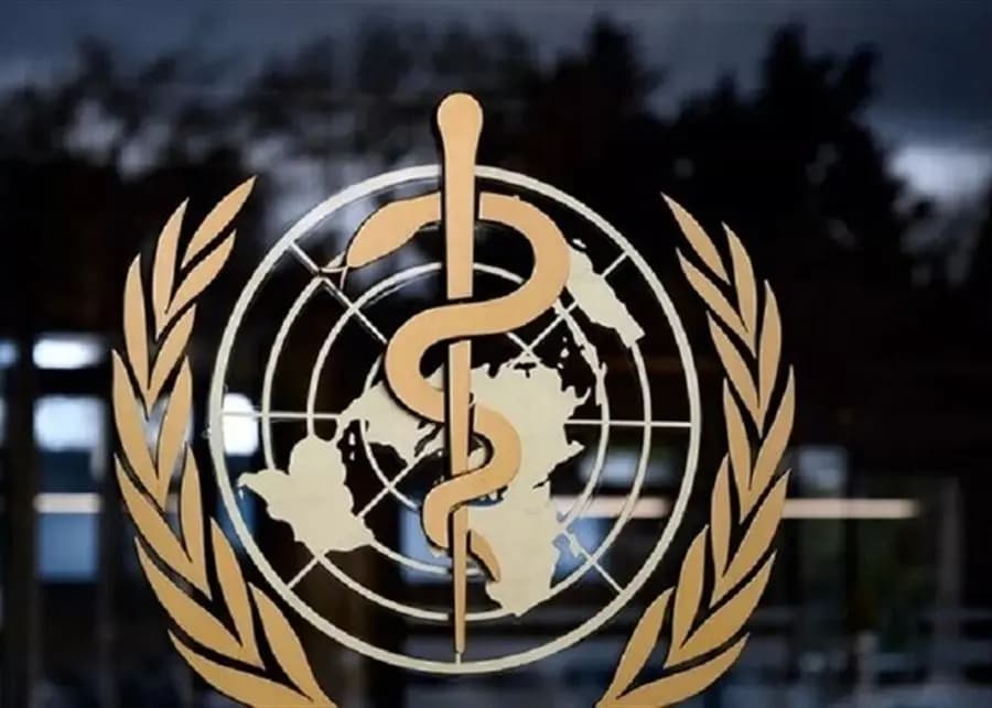 منظمةُ الصحّة العالمية تحذرُ من جائحةٍ جديدة