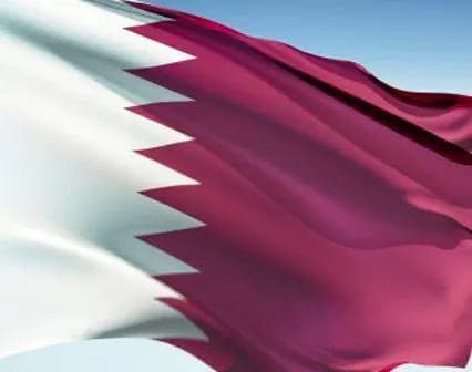 الخارجية القطرية: هذا عمل تخريبي خطير