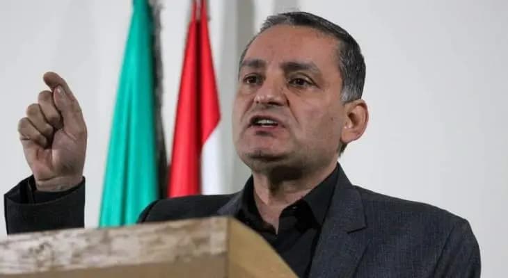 الفوعاني: لن نسمح بإفقار الناس