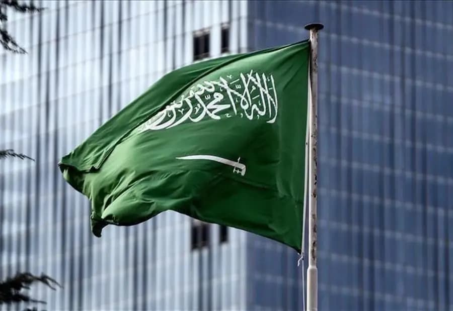 إعدام 81 شخصًا في السعودية في غضون يوماً واحداً!