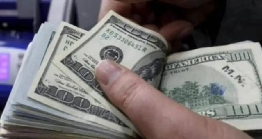 الهيئات الاقتصادية: رفع الدولار الجمركي إلى 45 ألف ليرة بمثابة رصاصة رحمة..!