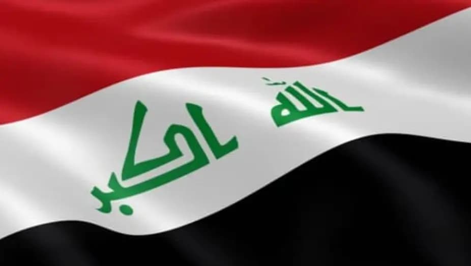 رئيس الوزراء العراقيّ: لا وجود لـ"داعش" في المدن العراقية