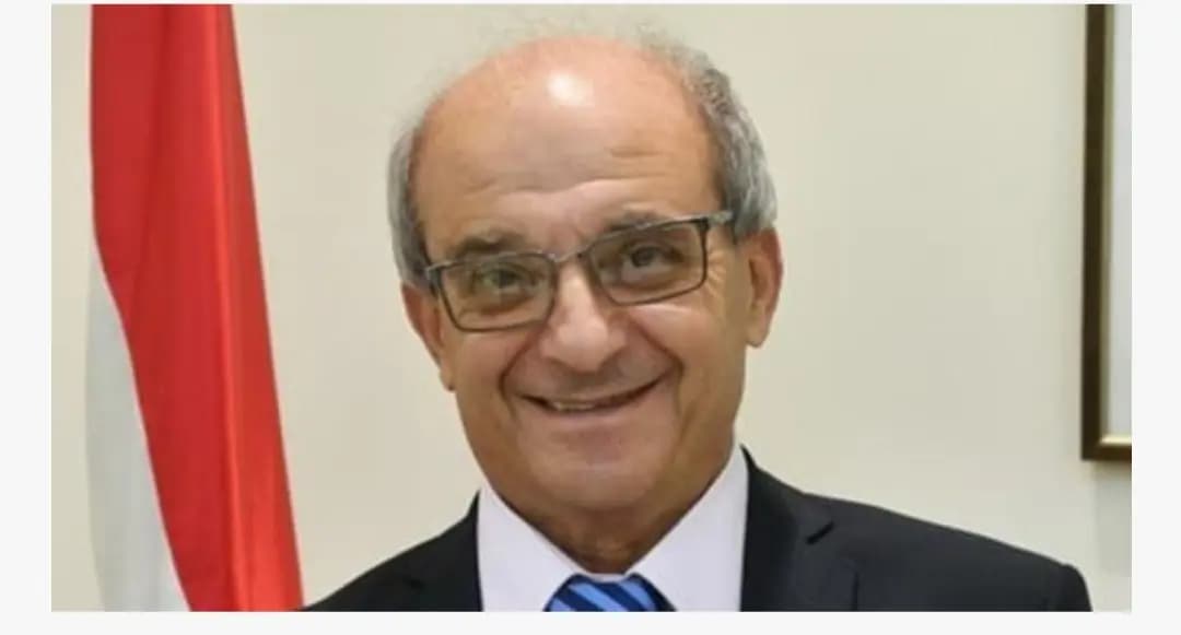 قضيّة تجنيس اللّاعب سبيلمان شارفَت على النّهاية!