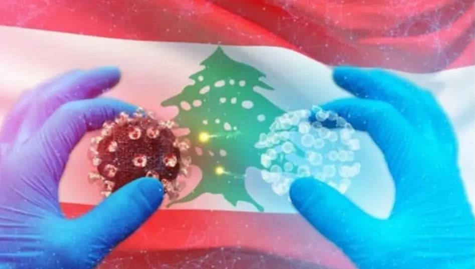 جديد عدّاد كورونا؟