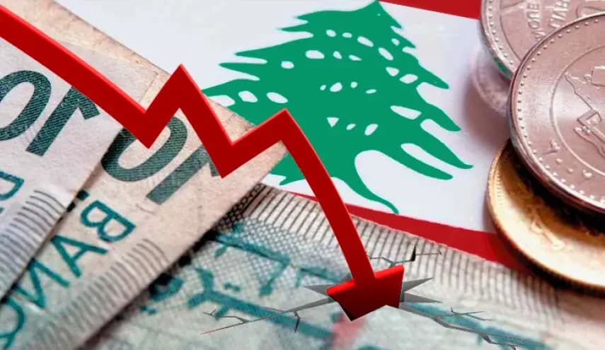 مستقبل مظلم!