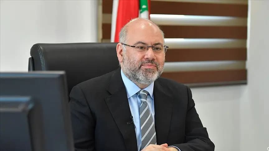 الأبيض: خط ساخن للإبلاغ عن تفاوت الأسعار في الصيدليات
