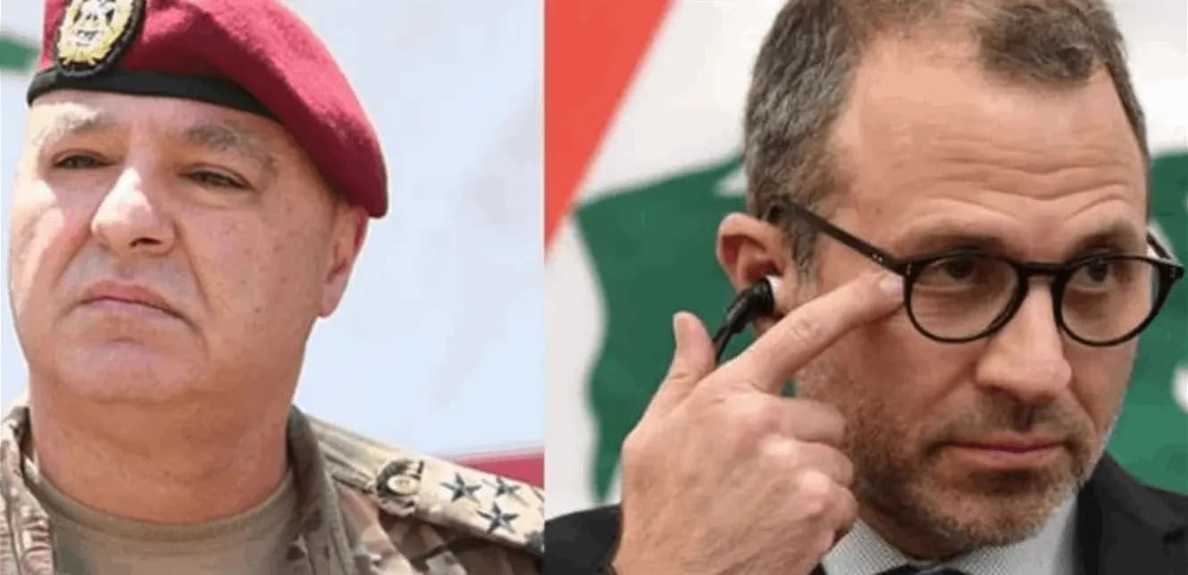 انكسرت الجرّة!