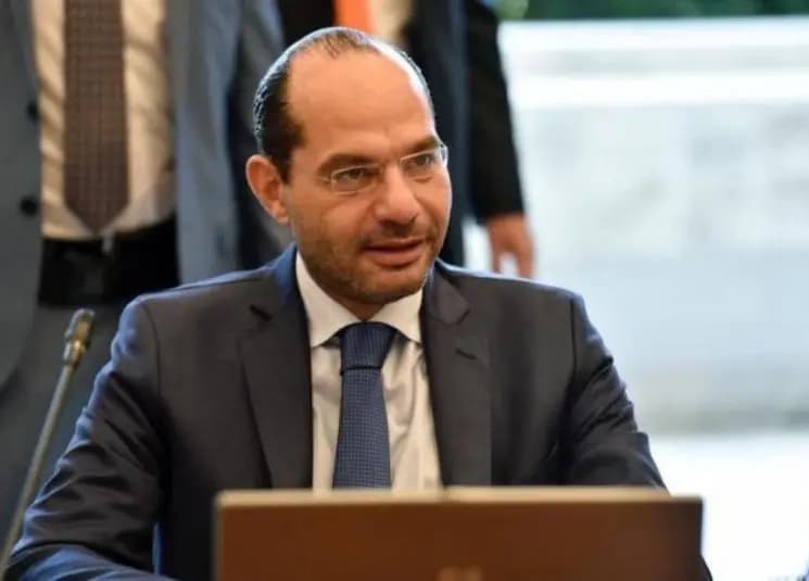 حسن مراد: انا من الذين يتبنون المطالبة بالغاء البروفيه