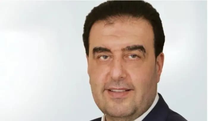 وليد البعريني: لا معالجات حقيقية لمعاناة الناس