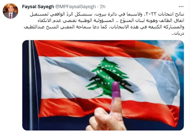 صورة 1