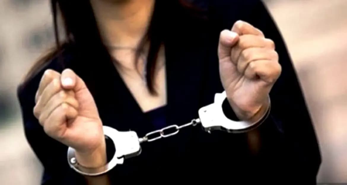 في زحلة .. قتلت عشيقها بمساعدة زوجها؟