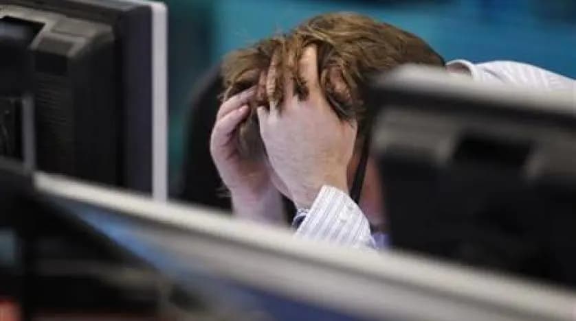 كيف يؤثّر التوتر على الوظائف الإدراكية؟
