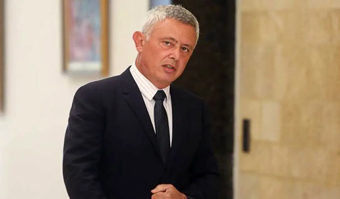 الطّريقُ غيرُ مسدودةٍ أمام فرنجية لرئاسةِ الجمهوريّةِ