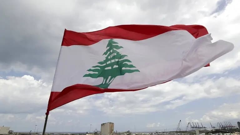 113 مليون دولار كلفة انجاز عملية حفر البئر الاستكشافية الأولى في "قانا"