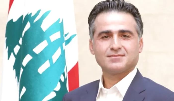 وزير الاشغال يحذر من سلوك الطرقات الجبلية دون سلاسل معدنية