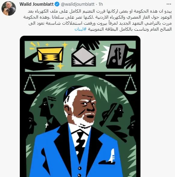 صورة 1