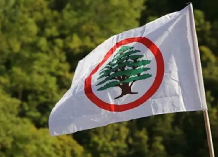 مصلحة الأساتذة الجامعيين في "القوات": لم نرشّحْ أحدًا