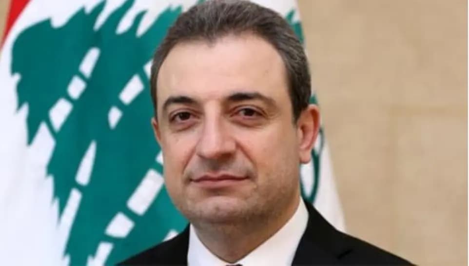 أبو فاعور يُشيدُ بقرار توسيع مروحة المُستفيدين من برنامج "أمان"