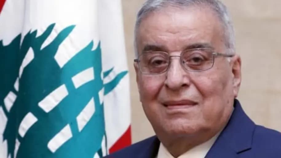 بوحبيب: اتّفاق السعودية وإيران سيترك أثرًا إيجابيًّا على العلاقات الإقليميّة